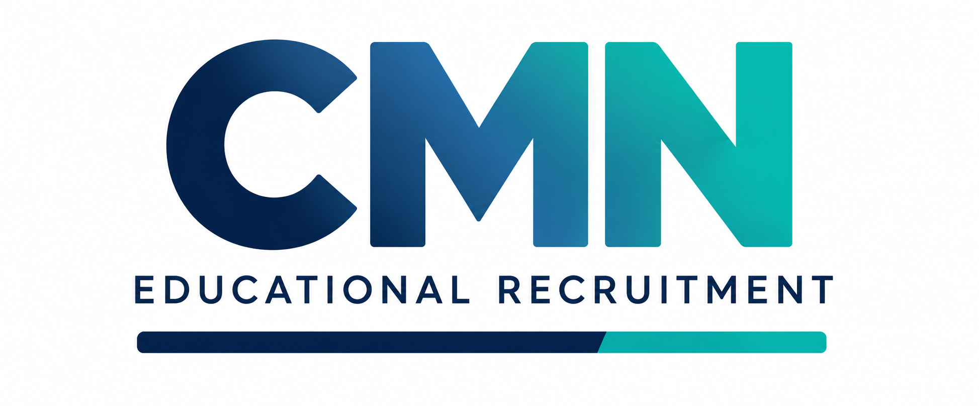 CMN Educational Recruitment