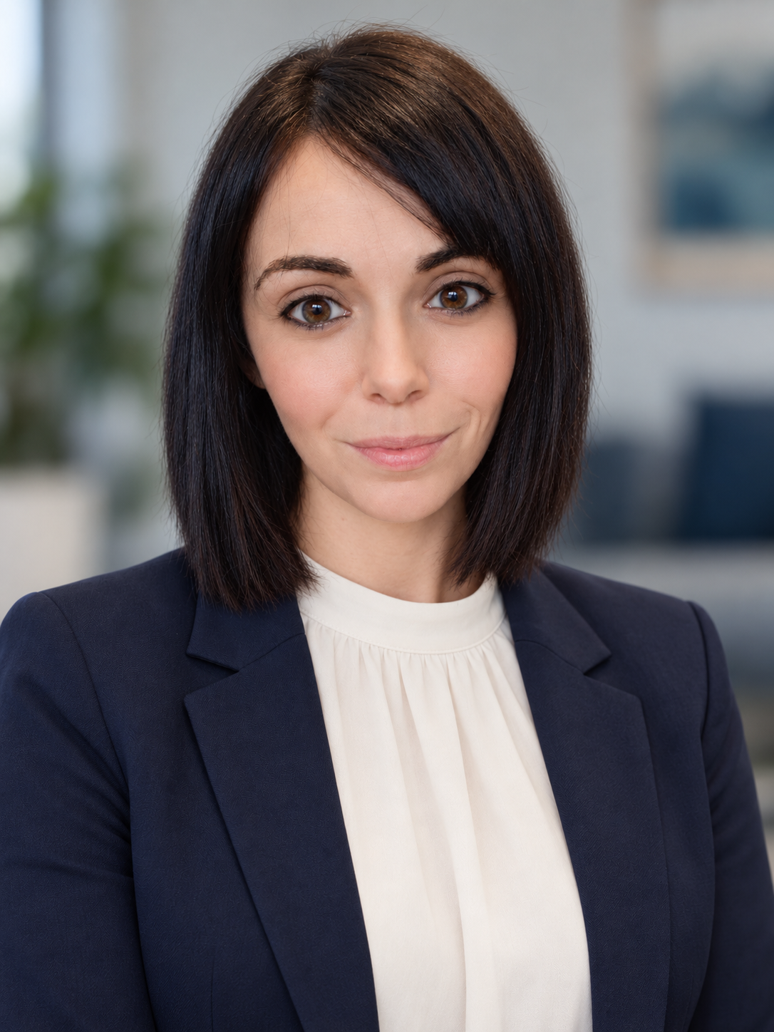 Emma Clark — CMN Educational Recruitment